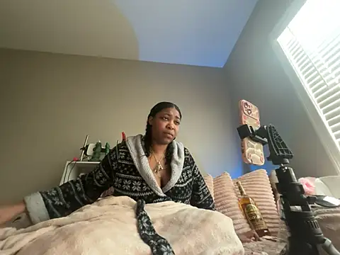 angelthegodis webcam