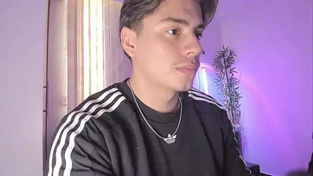 Giordano_Russo webcam