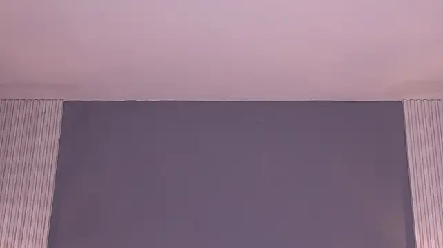 ValeryNova webcam