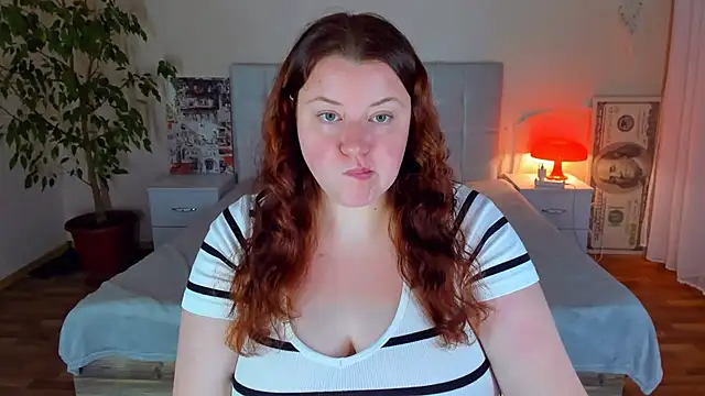 PolinaSalvatore webcam