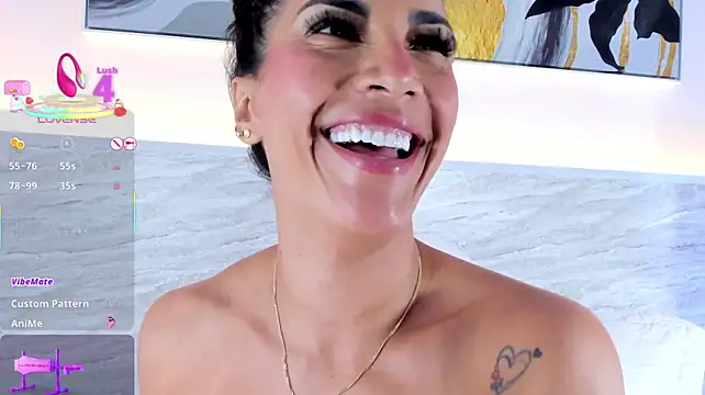 nayelii_d webcam