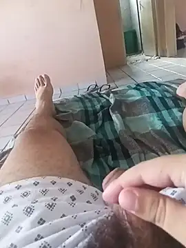 magnatadosexo webcam