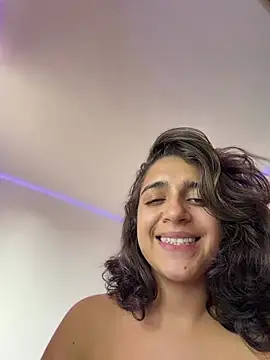 Aliciia777 webcam