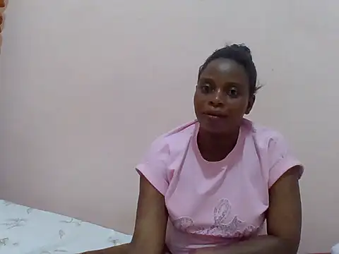 sweetbabra1 webcam