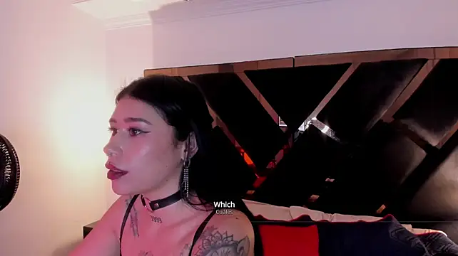 SusanVilla