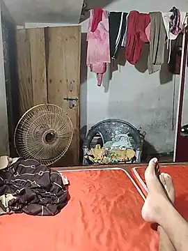 priya_kumari143