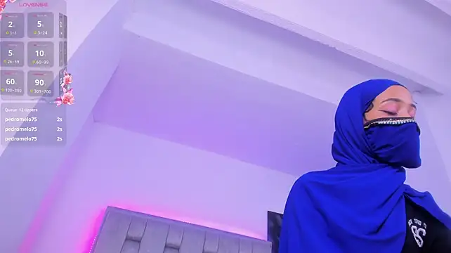 Kiaraa_lux