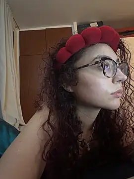 ladyturtle