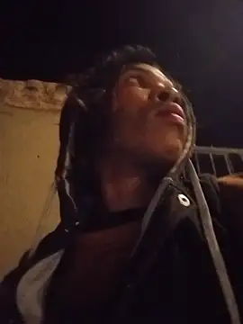 hoittytoittyxx live sex cam
