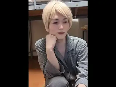 mgnhiroyuki