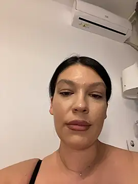ClaraPasssion