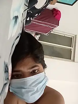 bhabhi_sexy1 webcam