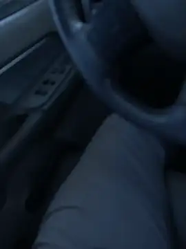 Spread4cum webcam