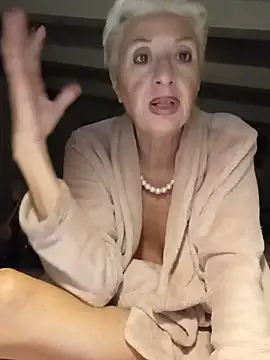 divinaerotica