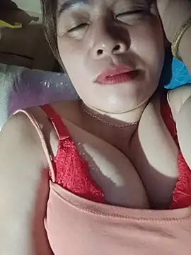cumgirl1 webcam