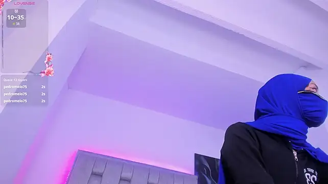 Kiaraa_lux