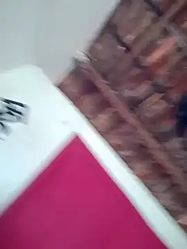 tarra122 live sex cam