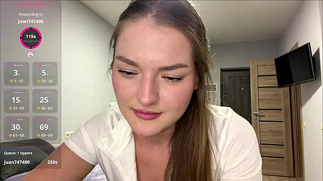 LizettoFortuna