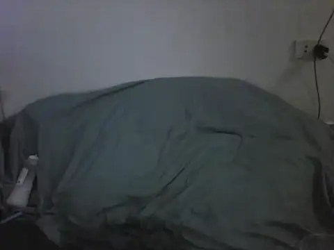 hug9994xxx live sex cam