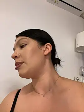 ClaraPasssion