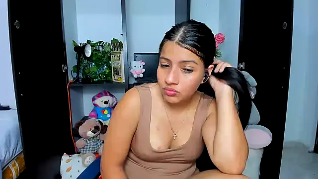 zara_cute