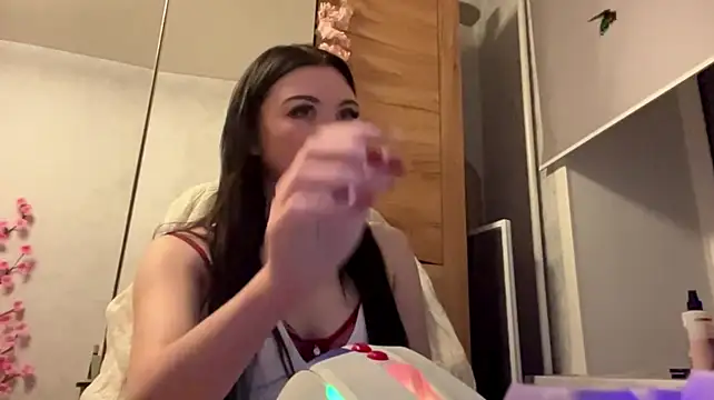 DagmarGrivas