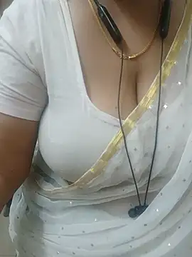 Tamil-ranjitha07 webcam