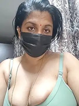 Dimblestar live cam on StripChat