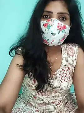 Tamil_SweetHeart