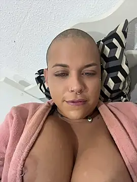 alicetgirlbr webcam