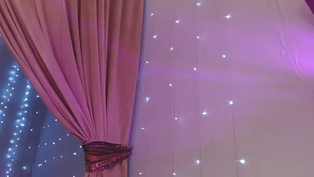 julia_renard webcam