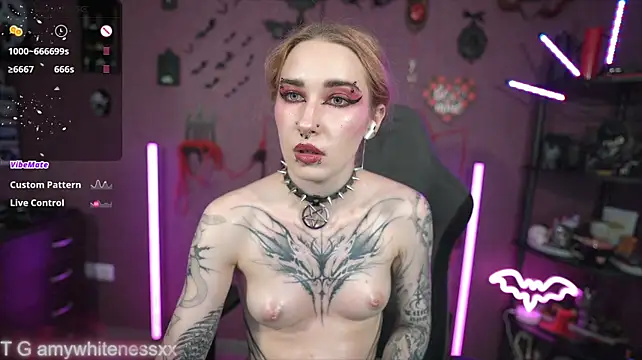 amywhitenessxx webcam