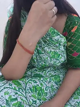 saijal_rao