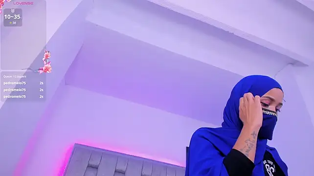 Kiaraa_lux