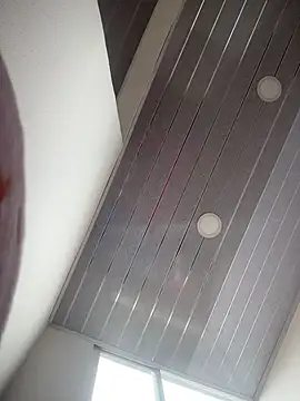 Camila_rouse_ webcam