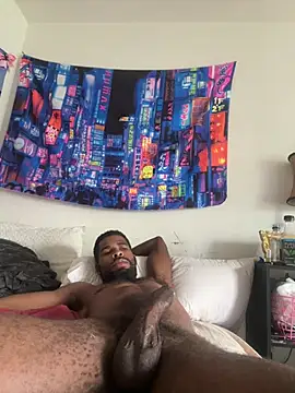 SoboredBbc240 live cam on StripChat