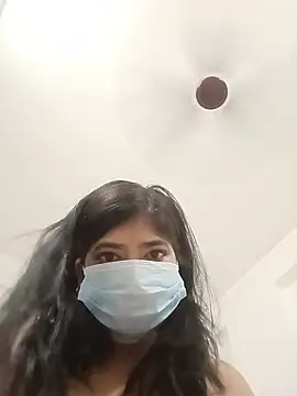 bhabhi_sexy1's live room