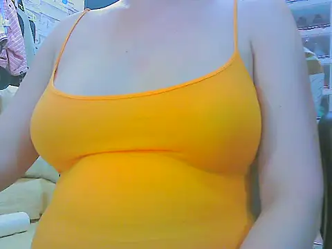 keepmepregnantT's room