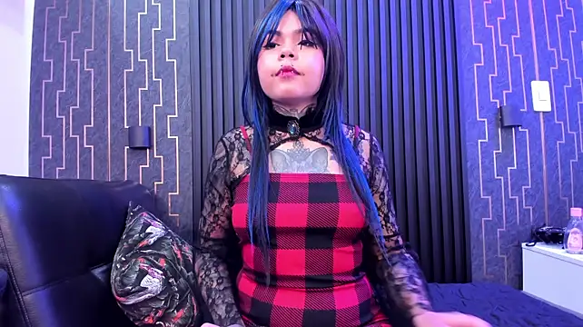tatiana_xlove webcam