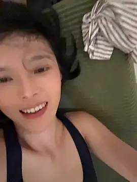 mengmeng808