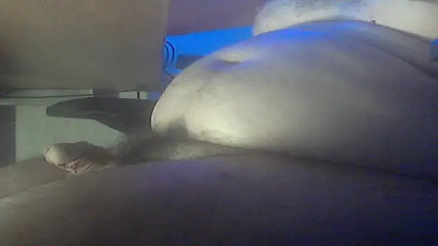 fanfancoquinFR webcam