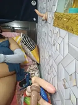 tina8th webcam