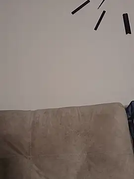 KisaVixen webcam