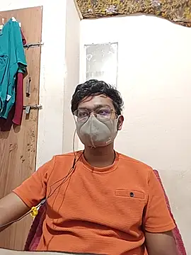 hot_boy709 webcam