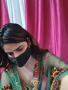 sexy_bhabhii (F young) - #affordable-cam2cam #bengali #best #best-young #black-hair #black-hair-young #cam2cam #cheapest-privates #cheapest-privates-best #cheapest-privates-indian #cheapest-privates-young #dirty-talk #doggy-style #fingering #fingering-indian #fingering-young #handy #hd #hindi #indian #indian-young #massage #mobile #mobile-young #oil-show #orgasm #petite #petite-indian #petite-young #pussy-licking #recordable-privates #recordable-privates-young #recordable-publics #role-play #role-play-young #romantic #romantic-indian #romantic-young #sexting #shower #small-audience #spanking #squirt #squirt-indian #squirt-young #topless #topless-indian #topless-young #young