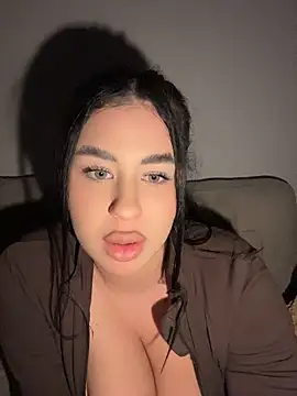 daianakimberly (F teen) - Dildo pussy