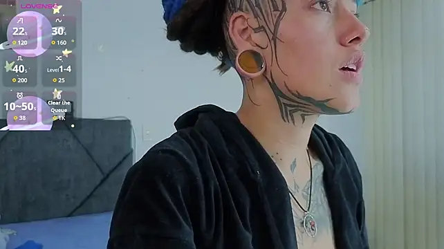 _sharlotte777 webcam