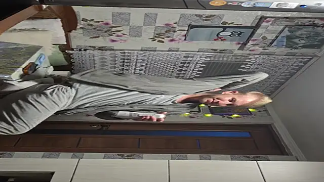 Vuitton webcam