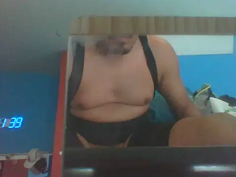 juanmxinter33 webcam