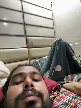 torchermachine live sex cam
